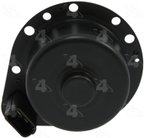 Four Seasons 35389 A/C Condenser Fan Motor - Left or Right - view 5