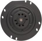 Four Seasons 35392 HVAC Blower Motor - view 1