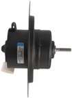 Four Seasons 35392 HVAC Blower Motor - view 3