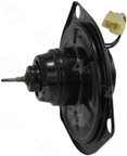 Four Seasons 35398 HVAC Blower Motor - view 2
