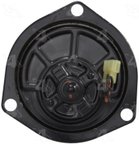 Four Seasons 35398 HVAC Blower Motor - view 5