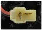 Four Seasons 35398 HVAC Blower Motor - view 6