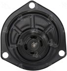 Four Seasons 35398 HVAC Blower Motor - view 1