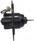 Four Seasons 35398 HVAC Blower Motor - view 4