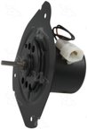 Four Seasons 35401 HVAC Blower Motor - view 2