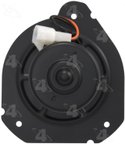 Four Seasons 35401 HVAC Blower Motor - view 5