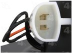 Four Seasons 35401 HVAC Blower Motor - view 6