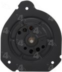 Four Seasons 35401 HVAC Blower Motor - view 1