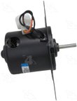 Four Seasons 35401 HVAC Blower Motor - view 4