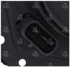 Four Seasons 35406 HVAC Blower Motor - view 6