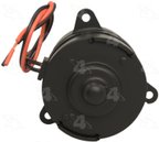 Four Seasons 35407 A/C Condenser Fan Motor - Left or Right - view 4