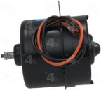 Four Seasons 35411 A/C Condenser Fan Motor - Right - view 3