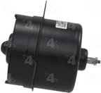 Four Seasons 35411 A/C Condenser Fan Motor - Right - view 4