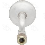 Four Seasons 35412 A/C Condenser Fan Motor - view 3