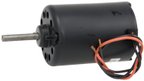 Four Seasons 35419 HVAC Blower Motor - Front - view 2