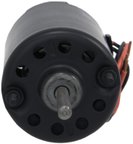 Four Seasons 35419 HVAC Blower Motor - Front - view 1