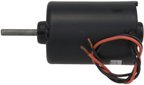 Four Seasons 35419 HVAC Blower Motor - Front - view 3