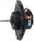 Four Seasons 35421 HVAC Blower Motor - view 2