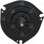Four Seasons 35421 HVAC Blower Motor - view 1