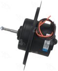 Four Seasons 35421 HVAC Blower Motor - view 3