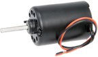 Four Seasons 35422 HVAC Blower Motor - view 2