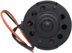 Four Seasons 35422 HVAC Blower Motor - view 5