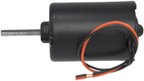 Four Seasons 35422 HVAC Blower Motor - view 4