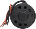Four Seasons 35423 HVAC Blower Motor - view 5