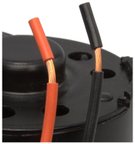 Four Seasons 35423 HVAC Blower Motor - view 6