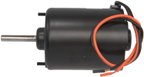 Four Seasons 35423 HVAC Blower Motor - view 4