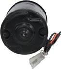 Four Seasons 35424 HVAC Blower Motor - view 5