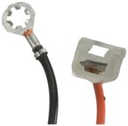 Four Seasons 35424 HVAC Blower Motor - view 6