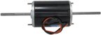 Four Seasons 35428 HVAC Blower Motor - view 3