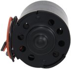 Four Seasons 35430 HVAC Blower Motor - view 5