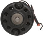 Four Seasons 35431 HVAC Blower Motor - view 1