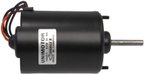 Four Seasons 35431 HVAC Blower Motor - view 3