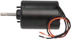 Four Seasons 35431 HVAC Blower Motor - view 4