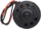 Four Seasons 35432 HVAC Blower Motor - view 5