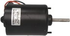 Four Seasons 35432 HVAC Blower Motor - view 3