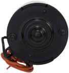Four Seasons 35433 HVAC Blower Motor - view 5