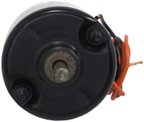 Four Seasons 35433 HVAC Blower Motor - view 1