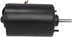 Four Seasons 35434 HVAC Blower Motor - view 3