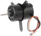 Four Seasons 35435 HVAC Blower Motor - view 2
