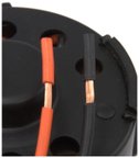 Four Seasons 35435 HVAC Blower Motor - view 6
