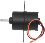 Four Seasons 35435 HVAC Blower Motor - view 4