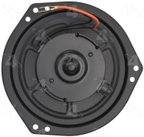 Four Seasons 35436 HVAC Blower Motor - view 5