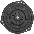 Four Seasons 35436 HVAC Blower Motor - view 1
