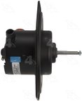 Four Seasons 35436 HVAC Blower Motor - view 3