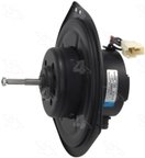 Four Seasons 35438 HVAC Blower Motor - view 2