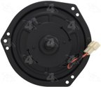 Four Seasons 35438 HVAC Blower Motor - view 5